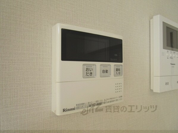 カミーリア北大塚の物件内観写真